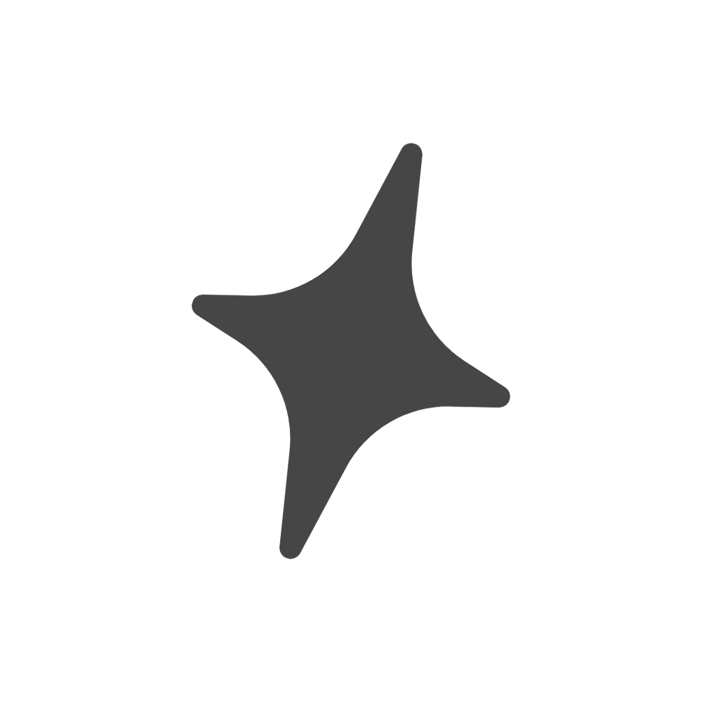 Orbiproject